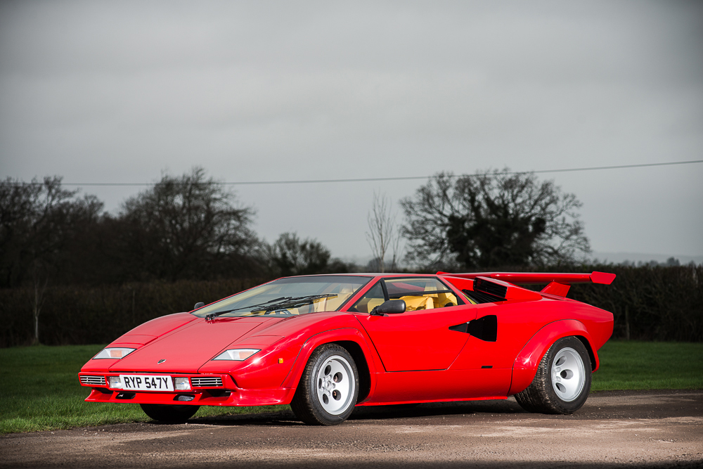 Lamborghini_Countach