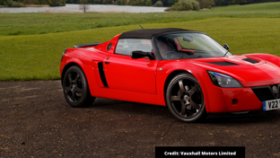 credit-vauxhall-motors-limited-1
