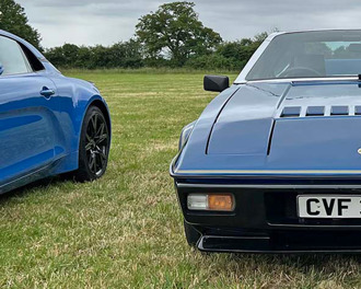 header-boxengasse-lotus-eclat