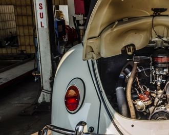 tampering-law-blog-banner