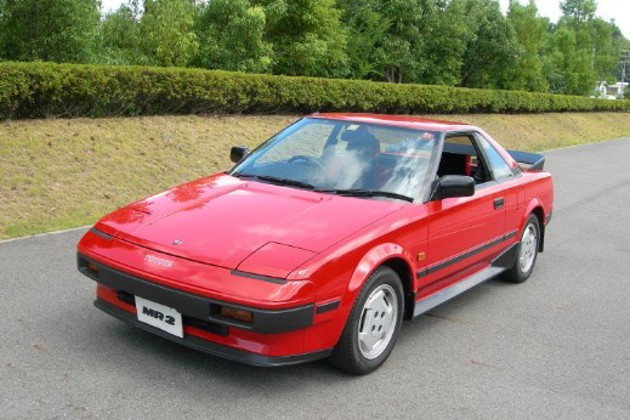 red-1984-1989-toyota-mr2