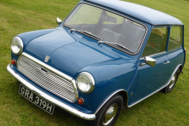 credit-andrew-bone-via-wikicommons