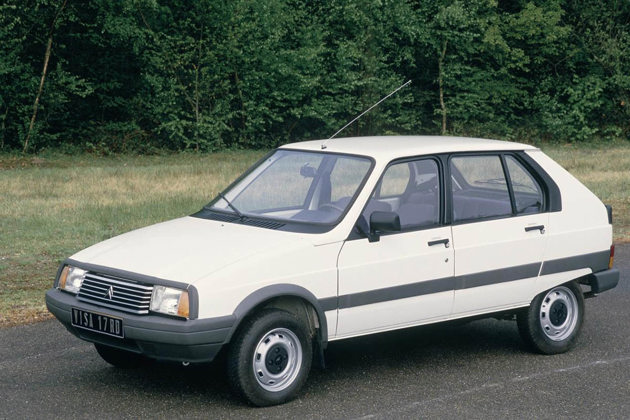 citroenvisa