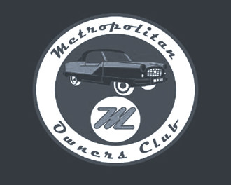 Metropolitan Owners Club