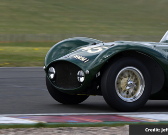 copy-of-blog-hero-banner-28