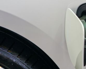 electric-car-banners