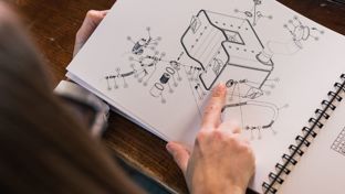 ferarri-gto-schematics-banner