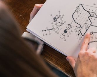 ferarri-gto-schematics-banner