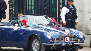 classic-wedding-cars