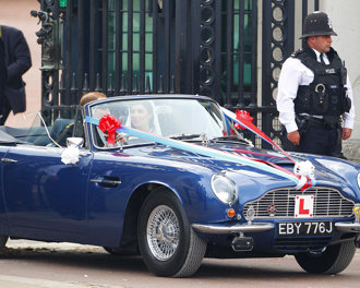 classic-wedding-cars