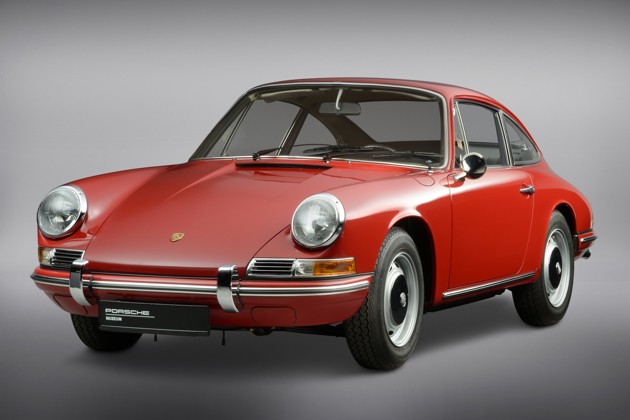 fjblog-germancoupe-porsche911