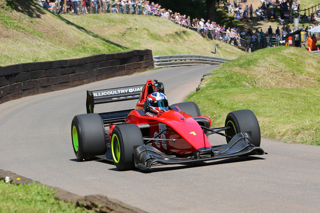 wallace-menzies-23-3-2