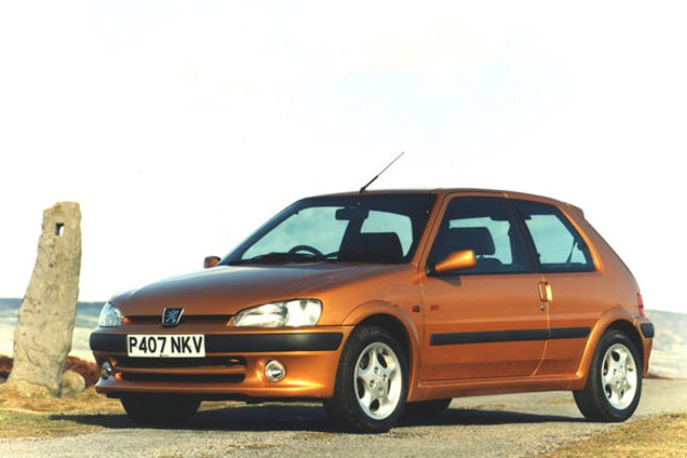 peugeot-106-gti-peugeot-motor-company-plc