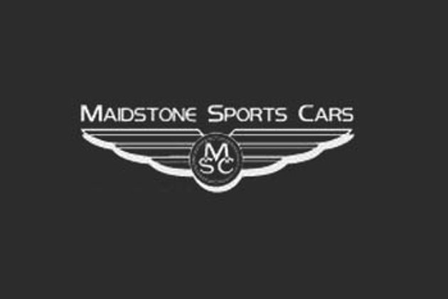 Maidstone Sports Cars 
