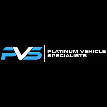 Platinum Vehicle Specialists