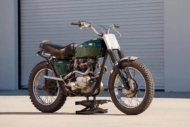 triumph-bonneville-desert-sled-courtesy-silodrome