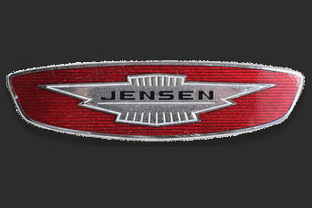 Richard Appleyard Engineering Parts 