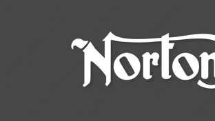 norton-banner