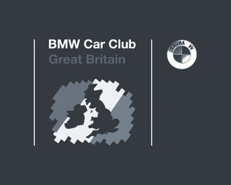 BMW Car Club GB