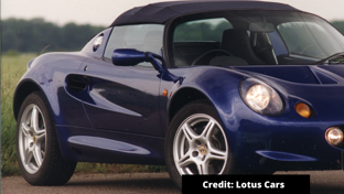 copy-of-blog-hero-banner-33