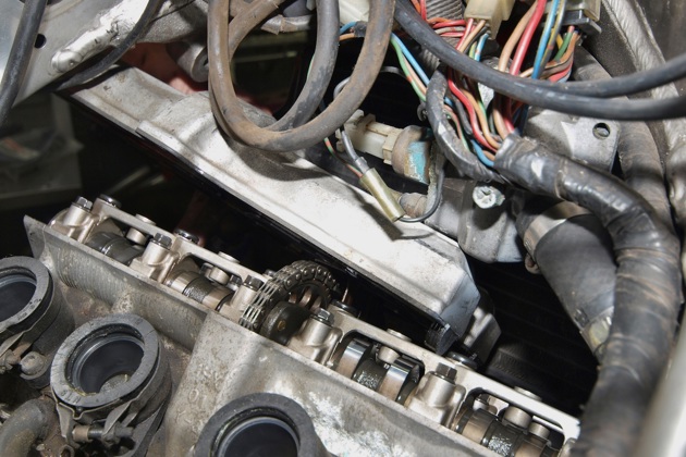 valve-clearances-pic-7