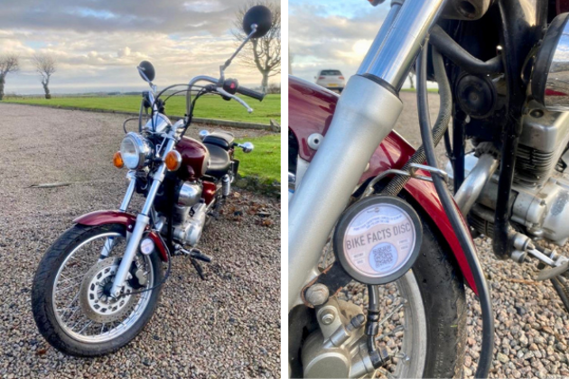 monikas_chopper_600x400-copy (1)