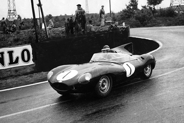 d-type-jaguar-at-70-le-mans