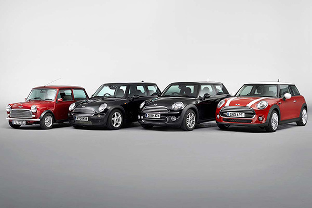 row-of-four-minis-1-classic