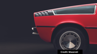 copy-of-blog-banner-template-45