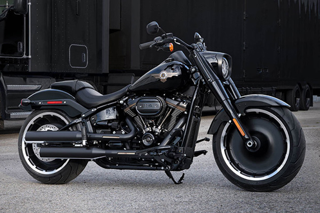 black-2020-30th-anniversary-harley-davidson-fat-boy