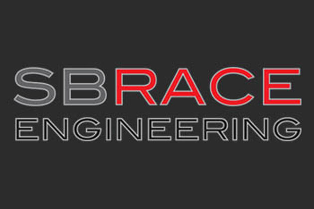 SB Race Engineering 