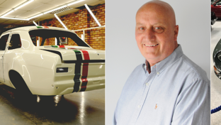 xk-wyndon-dave-beale-banner