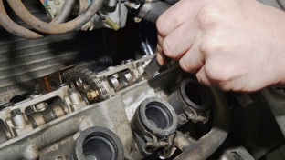 valve-clearances-pic-9