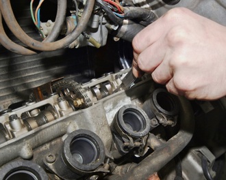 valve-clearances-pic-9