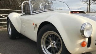 ac-cobra-378-superblower-banner