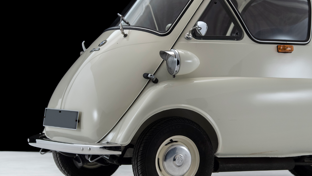 isetta-banner (3)