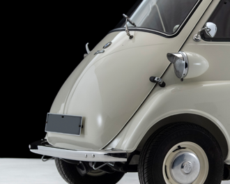 isetta-banner (3)