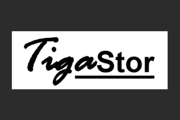 Tigastor
