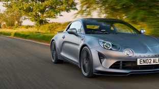 copy-of-blog-banner-template-36