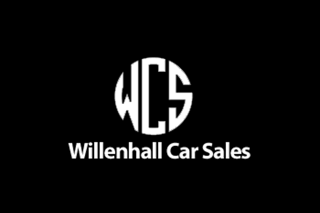 Willenhall Car Sales