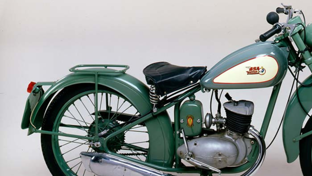 copy-of-blog-banner-template-3