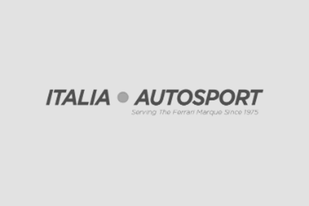 Italia Autosport
