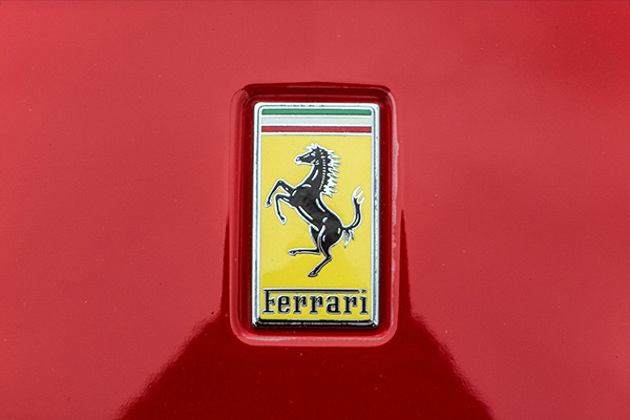 ferrari-logo-hood-badge