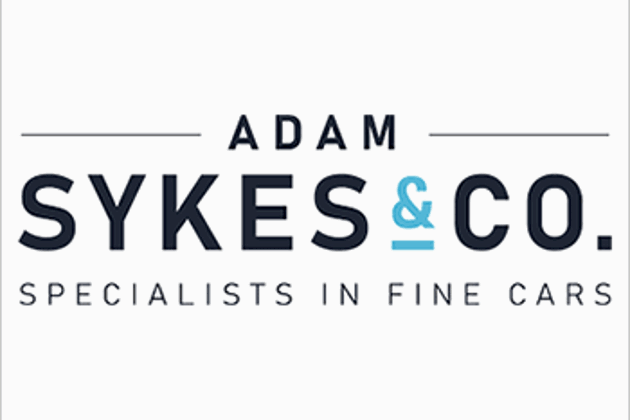 Adam Sykes & Co