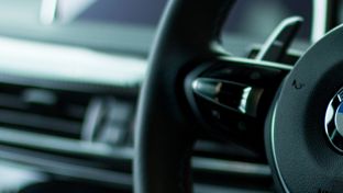 ask-an-expert-banner (4)