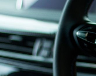 ask-an-expert-banner (4)