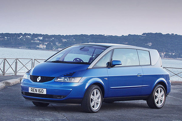 2001-to-2003-blue-renault-avantime