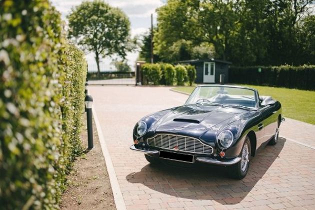 aston-martin-db6-content-image