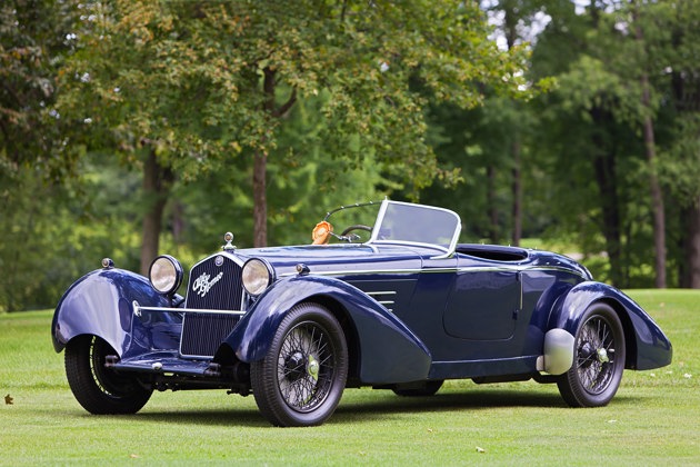 Alfa%20Romeo%208C%202300