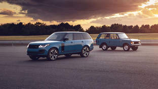 header-2021-sports-and-classic-blue-ranger-rovers